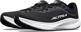 Altra Torin 9 schwarz/weiß (Herren)