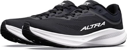 Altra Torin 9 schwarz/weiß (Herren)