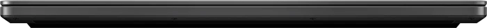 ASUS ROG Zephyrus G16 (2025) GA605KM-QR010W, Eclipse Gray, Ryzen AI 7 350, 32GB RAM, 1TB SSD, GeForce RTX 5060, DE