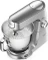 Kenwood KVL85.704SI Titanium Chef Baker XL Vorschaubild
