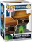 FunKo Pop! Rocks: Snoop Dogg Vorschaubild