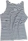 Mil-Tec Russische Marine Shirt ärmellos (Herren) Vorschaubild