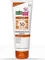 Sebamed Sonnenschutzcreme Vorschaubild