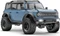 Traxxas Ford Bronco 4x4 Crawler Vorschaubild