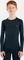 Odlo Natural Merino 200 Base Layer Set (Junior) Vorschaubild