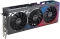 ASUS ROG Strix GeForce RTX 4060, ROG-STRIX-RTX4060-8G-GAMING, 8GB GDDR6, HDMI, 3x DP Vorschaubild