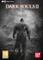 Dark Souls II - Season Pass (Download) (Add-on) (PC) Vorschaubild