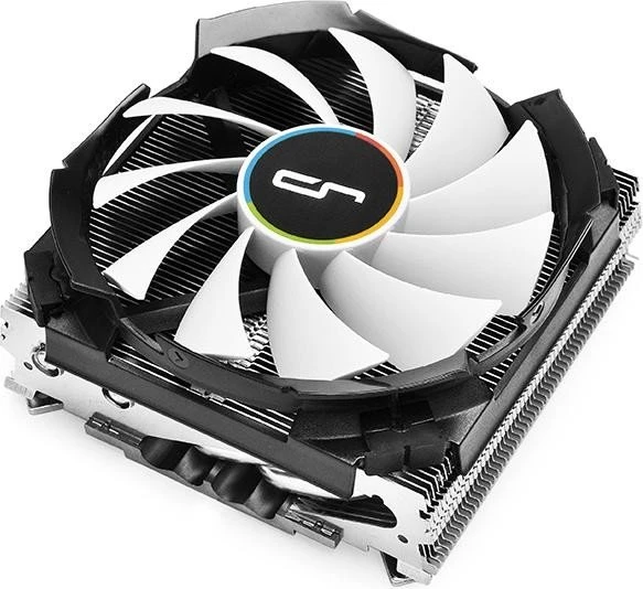 Cryorig C7