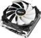 Cryorig C7 Vorschaubild
