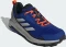 adidas Terrex Anylander semi lucid blue/grey two/core black (Herren) Vorschaubild
