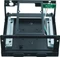 Chieftec STX-01B-OP schwarz, Mini-STX Vorschaubild