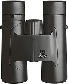 Noblex NF 10x42 Inception