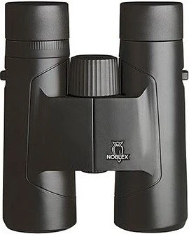 Noblex NF Inception