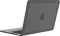 Incase Edge Hardshell mit Makrolon für Apple MacBook Pro 15", schwarz Vorschaubild