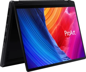 ASUS ProArt PX13 HN7306EA-LX070W, Nano Black (3K), Ryzen AI Max+ 395, 32GB RAM, 1TB SSD, DE (90NB17X1-M00550)