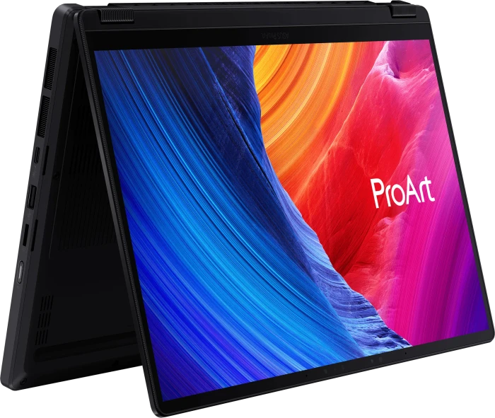 ASUS ProArt PX13 HN7306
