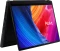 ASUS ProArt PX13 HN7306 Vorschaubild