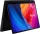 ASUS ProArt PX13 HN7306