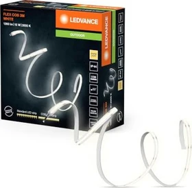 Osram Ledvance Outdoor Flex COB LED-Streifen 15W 3m
