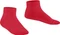 Falke Family Socken lipstick (Junior) Vorschaubild