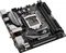 ASUS ROG Strix B250I Gaming (Intel 1151) Vorschaubild