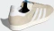 adidas Gazelle wonder white/cloud white/core white (Herren) Vorschaubild