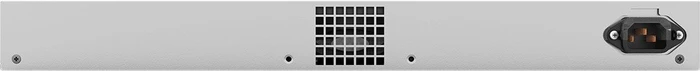 Allied Telesis x220 Rackmount Gigabit Managed Switch, 28x SFP
