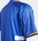 adidas Frankreich Replica Handballtrikot (Herren) Vorschaubild