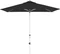 Doppler Expert Auto Tilt 220x140cm Vorschaubild