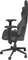 Endorfy Scrim BK Gamingstuhl, schwarz Vorschaubild
