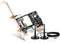 GIGABYTE GA-X79S-UP5-WIFI (Intel 2011-0) Vorschaubild