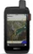 Garmin Montana 750i Vorschaubild