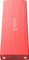 Orico PRM2-C3, rot, USB-C 3.1 Vorschaubild