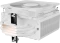ARCTIC Freezer 36-S ARGB White Vorschaubild
