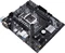 ASUS Prime H410M-K (Intel 1200) Vorschaubild
