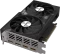 GIGABYTE GeForce RTX 4060 Ti Windforce OC 8G, 8GB GDDR6, 2x HDMI, 2x DP Vorschaubild