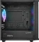 Rampage Vega V2 Black, Glasfenster Vorschaubild