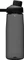 CamelBak Chute Mag Trinkflasche 750ml charcoal Vorschaubild