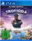 Tropico 6 Vorschaubild