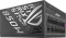 ASUS ROG STRIX 850P Platinum, ROG-STRIX-850P-GAMING, 850W, ATX 3.1 Vorschaubild