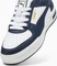 Puma CA Pro Classic puma white/club navy/puma team gold Vorschaubild