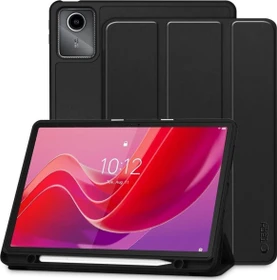 Tech-Protect SC Pen für Lenovo Tab M11 11", black