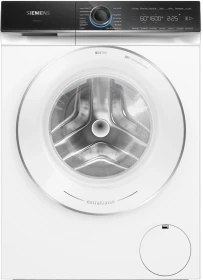Siemens iQ700 WG56B2091 Frontlader