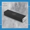 Parker IM Premium blue grey lacquer/chrome trim, rechte Hand, fein, Geschenkbox Vorschaubild