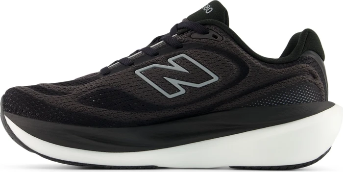 New Balance 1080v15 black/slate grey/faded black (Damen)