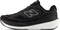 New Balance 1080v15 black/slate grey/faded black (Damen) Vorschaubild
