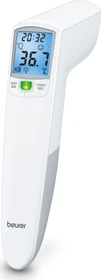 Beurer FT 100
