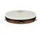 Meinl Shell-Tuned Synthetic Head Pandeiro 10" Vorschaubild