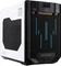 Acer Predator Gaming Case - MI900 Orion X Design, Mini-ITX Vorschaubild