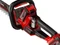 Einhell Expert GE-CH 36/61 Li Akku-Heckenschere solo Vorschaubild